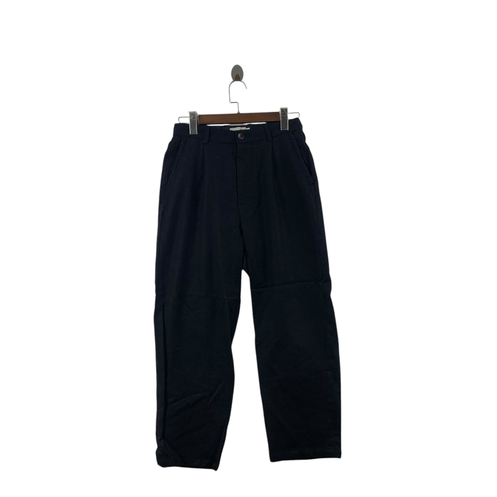 Vintage STEVEN ALAN Made In Japan Collection Pant Trouser Casual Slack Workwear