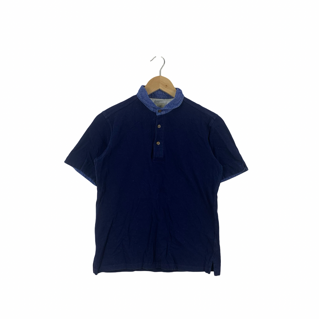 UNITED ARROWS Beauty & Youth Tee Shirt Top Collection