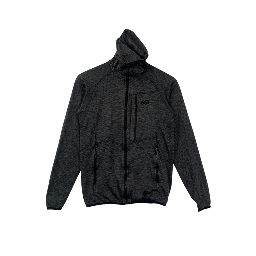 Vintage MILLET MOUNTAIN FRANCE Tokyo Store Edition Jacket Coat Outdoor Windbreaker
