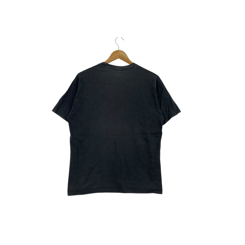 UNIQLO x DOMINO RECORD COMPANY Music Tee Shirt Top Album Live Concert