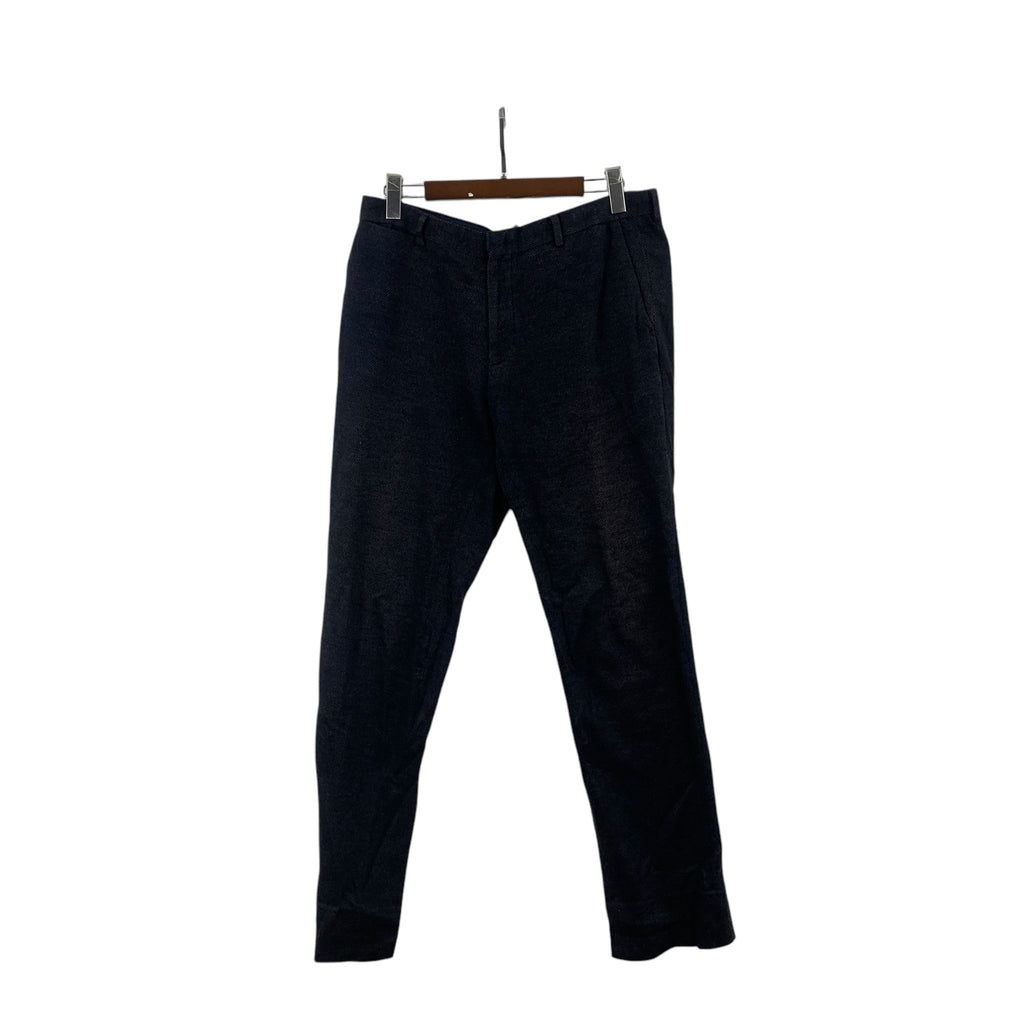 Vintage CALVIN KLEIN CK New York Pant Trouser Casual Workwear Bottom