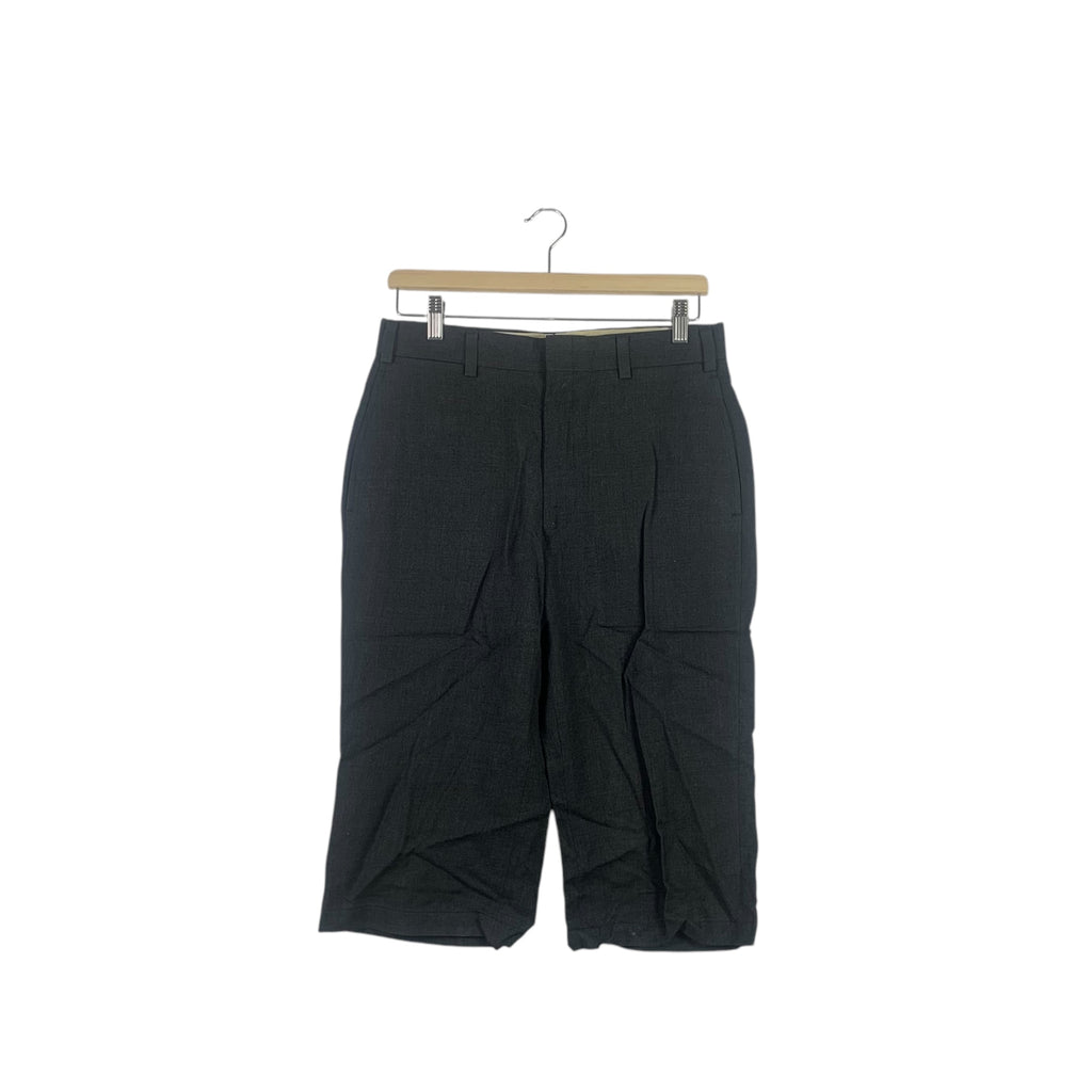 Vintage 90’ J. PRESS CAMBRIDGE 3 Quarter Golf Pant Trouser Casual Workwear