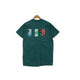Sticky Image