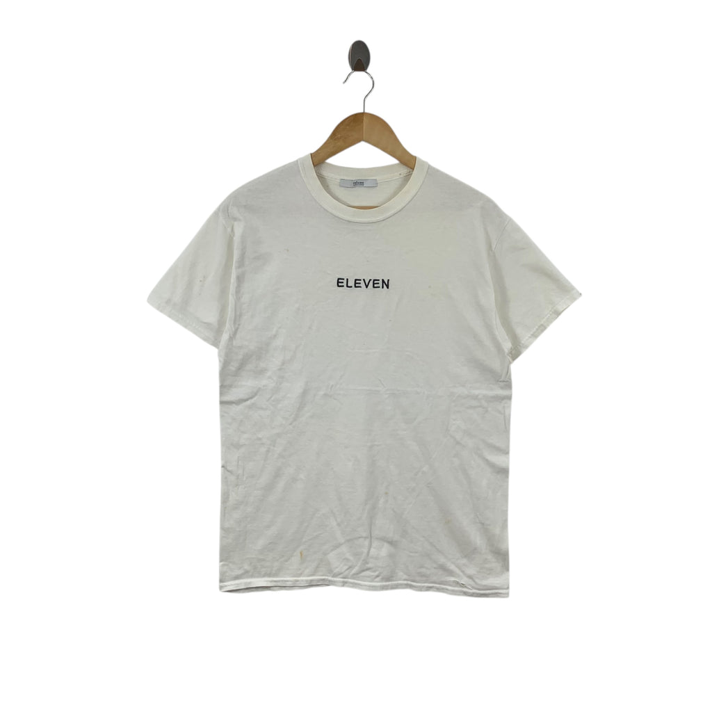 JOURNAL STANDARD RELUME Baycrews Store Anni Tee Shirt Top Design Studio
