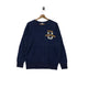 Sticky Image