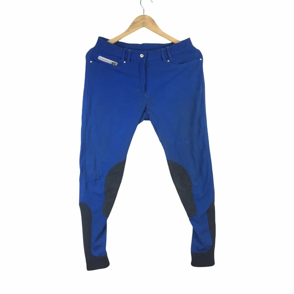 Vintage SCHOELLER SWITZERLAND Pant Trouser Bottom Ski Outdoor