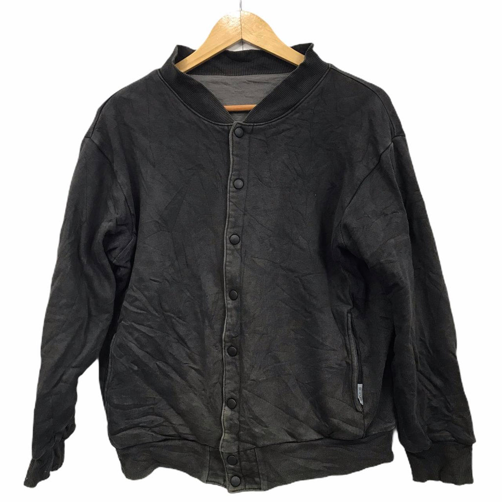 Vintage BE SPORK Jacket Hoodie Raincoat Hiking Outdoor Outerwear Sweater Sweatshirt