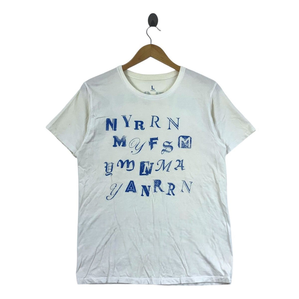 KEYAKIZAKA SAKURAZAKA46 IDOL Japan Tee Shirt Top Girl Group Yasushi Akimoto