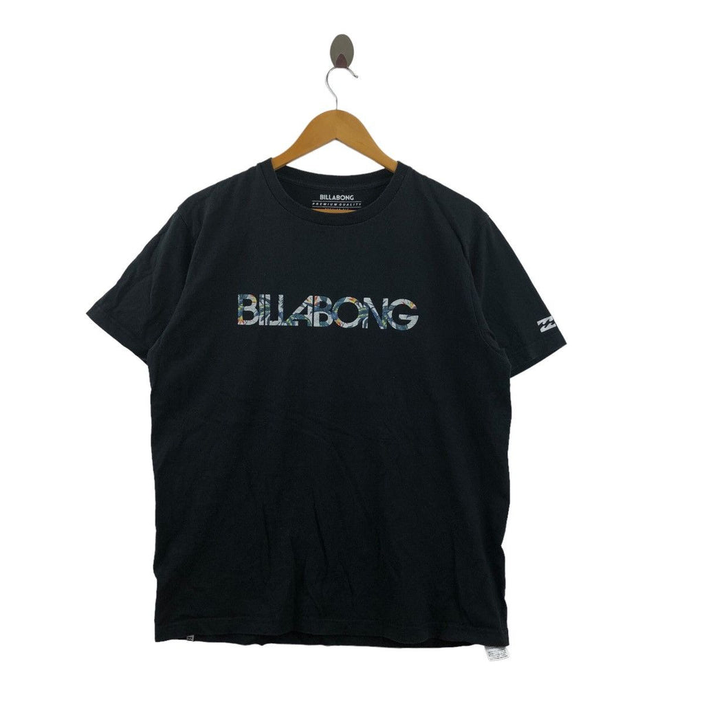 Vintage BILLABONG AUSTRALIA Premium Quality Surf Tee Shirt Top Hawaii