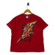 Sticky Image