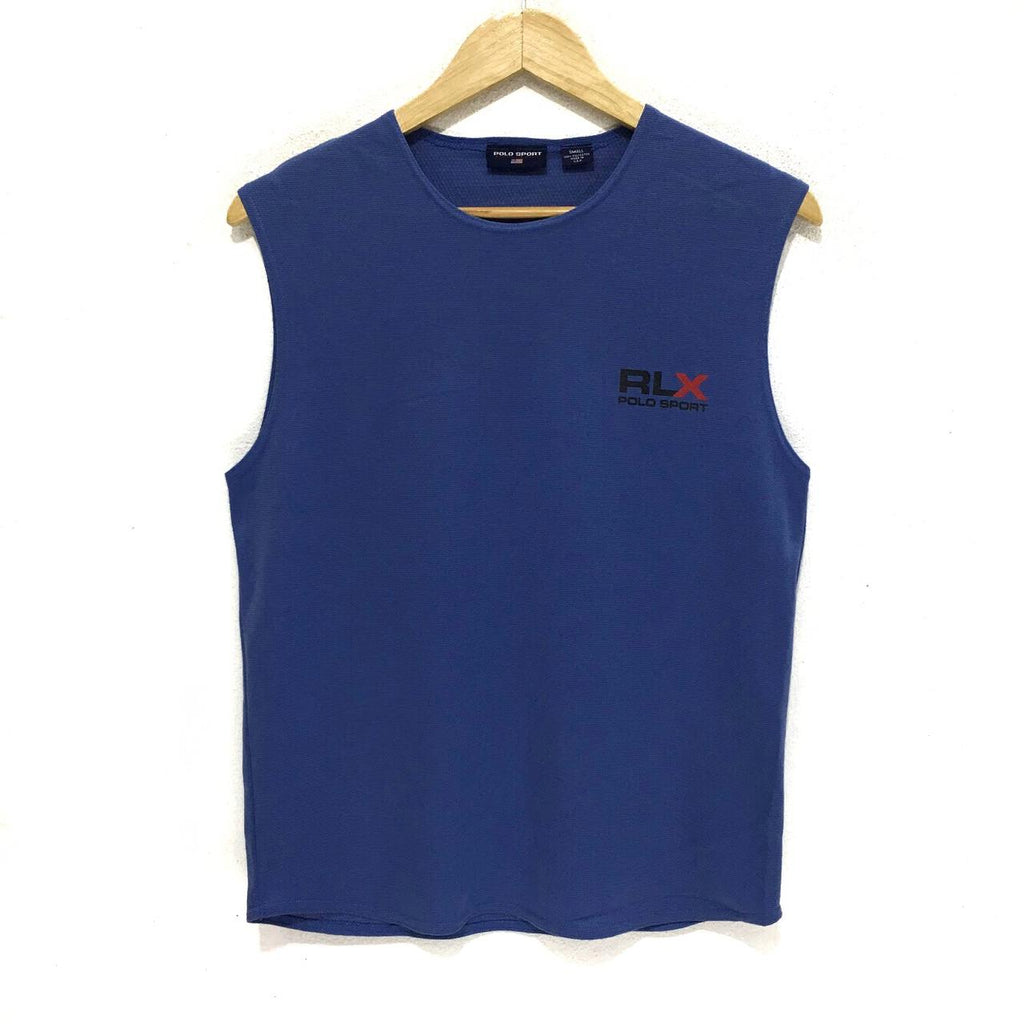 POLO SPORT by RALPH LAUREN