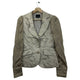 Sticky Image