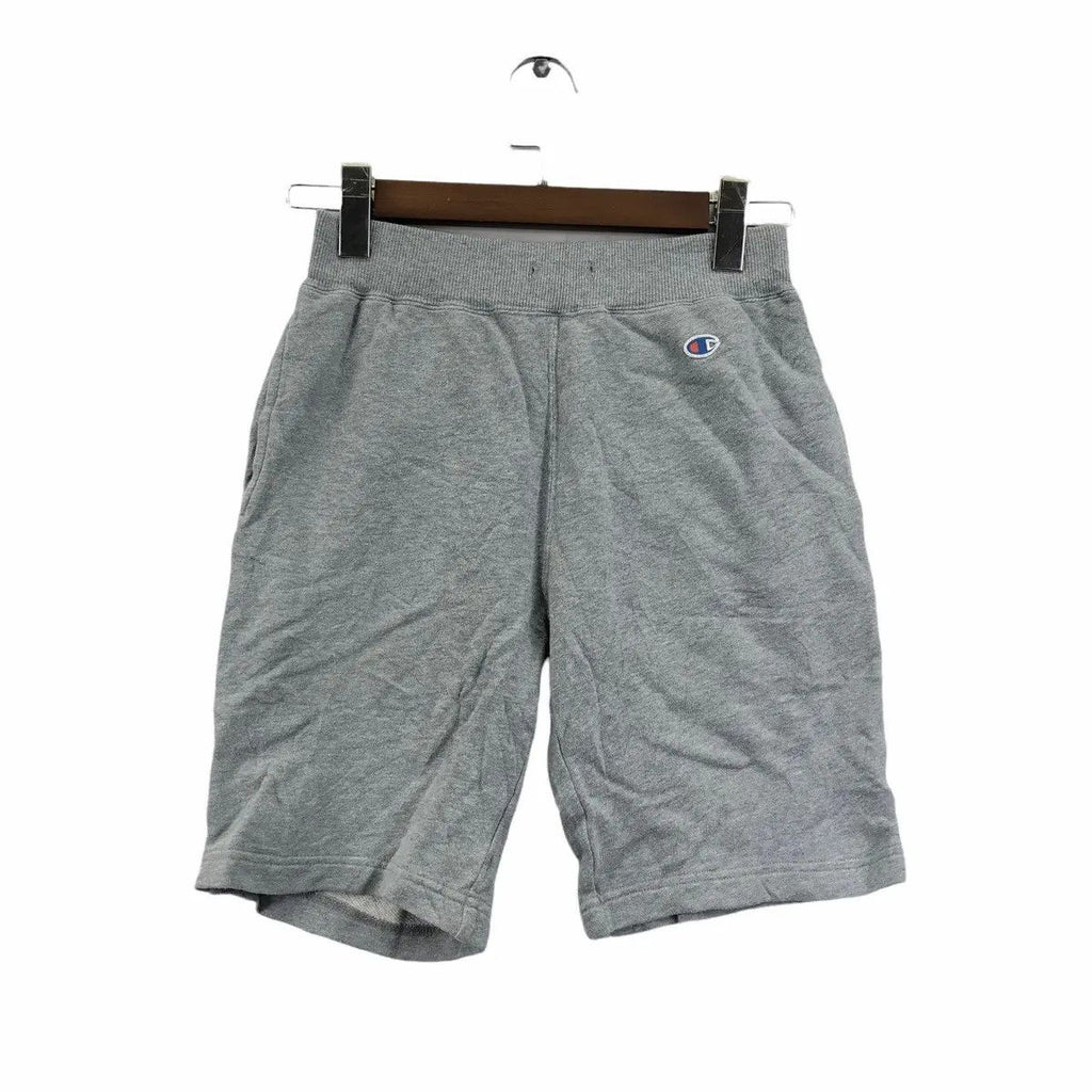 Vintage CHAMPION USA BASKETBALL Short Pant Jogger Sweatpants Yoga