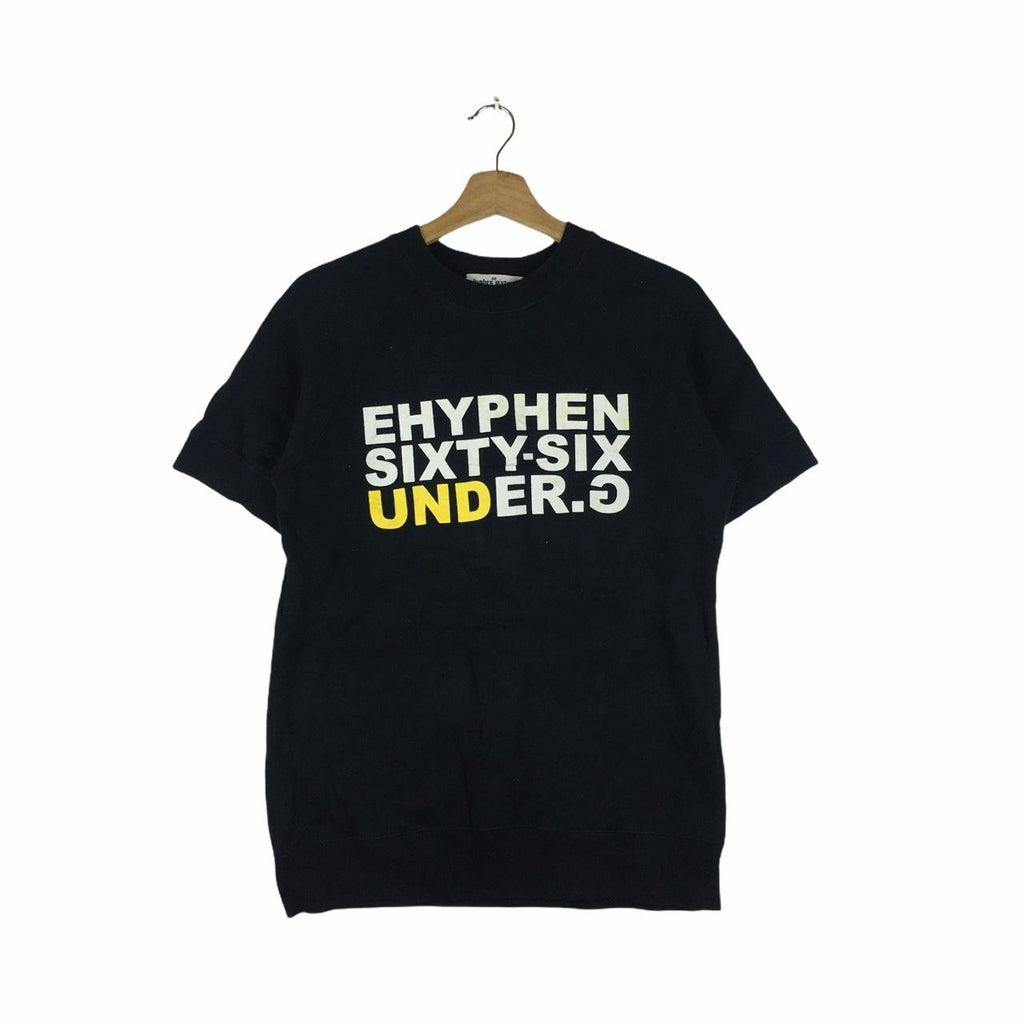 Size : M