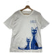 Sticky Image