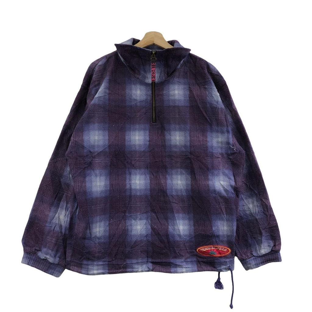 jacket menswear