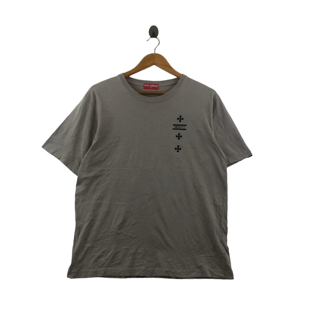 FIRE FORCE MANGA Atsushi Ohkubo Manga Anime Tee Shirt Kodansha Shonen